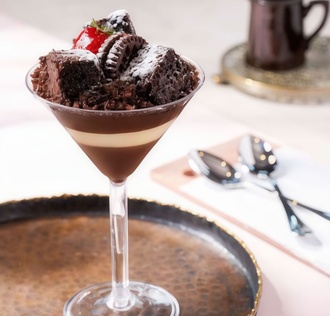 Mississippi (Cup) görseli