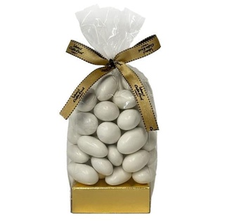 Badem Şekeri Draje (150 Gr.) görseli