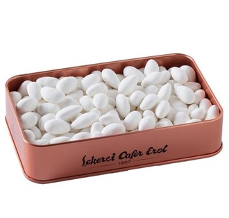 Badem Şekeri Draje (300 Gr.) görseli