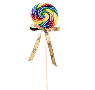 Lolipop Şeker görseli