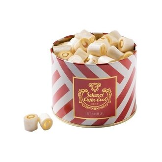 Damla Sakızlı Akide Şekeri (350 Gr.) görseli