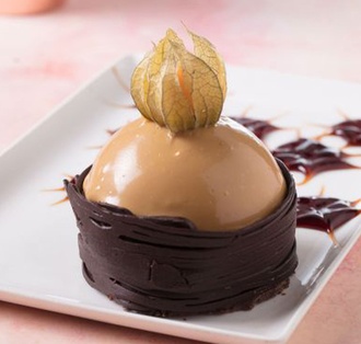 New York Pasta görseli