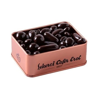 Kristal Bitter Draje (150 Gr.) görseli