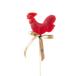 Horoz Şeker görseli