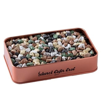 Çakıl Taşı (300 Gr.) görseli