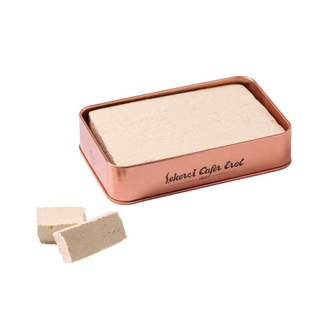 Tahin Helvası (500 Gr.) görseli