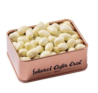 Damla Sakızlı Draje (150 Gr.) görseli