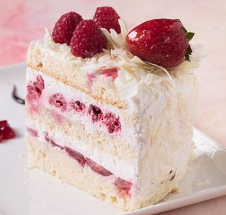 Günün Pastası görseli