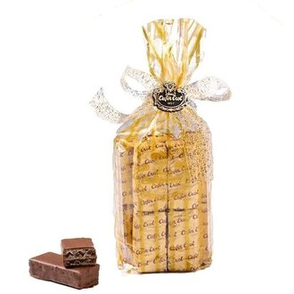 16'Lı Nostaljik Gofret görseli