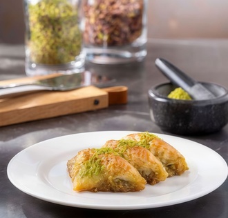 Fıstıklı Şöbiyet görseli