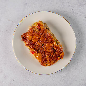 Dana Elbasan Tava görseli