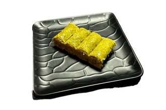 Antep Sarma(120gr) görseli
