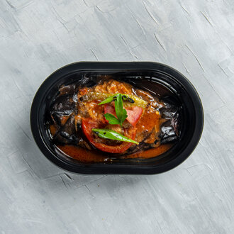 Karnıyarık görseli