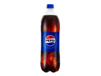 Pepsi (1 L.) görseli