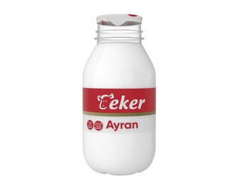 Ayran (33 Cl.) görseli