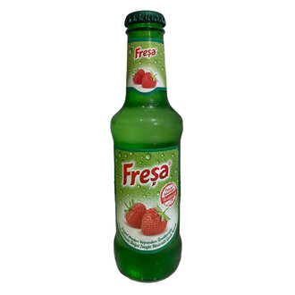 Freşa Çilek (20 Cl.) görseli