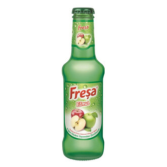 Freşa Elma (20 Cl.) görseli
