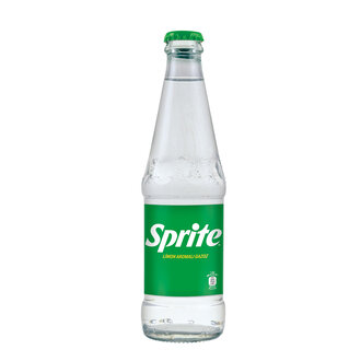 Sprite (20 Cl.) görseli