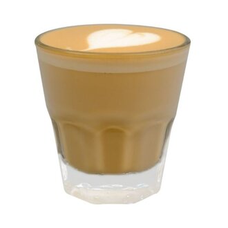 Cortado görseli