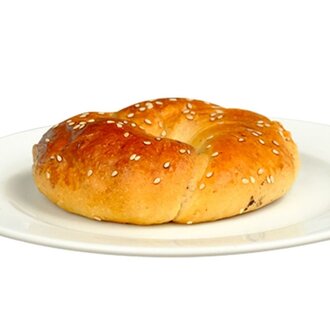 Zeytinli Açma görseli