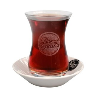 Çay (Bardak) görseli