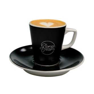 Piccolo Latte görseli