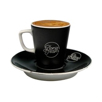 Türk Kahvesi görseli