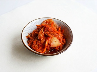 Kimchi görseli