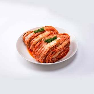 Kimchi görseli