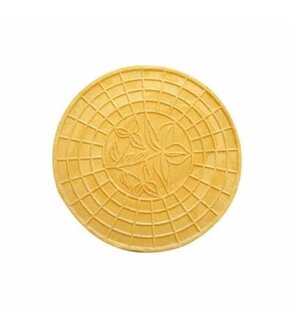 Kâğıt Helva ( Adet ) görseli