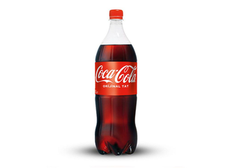 Kola 1 Lt görseli
