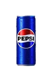 Pepsi (33 Cl.) görseli
