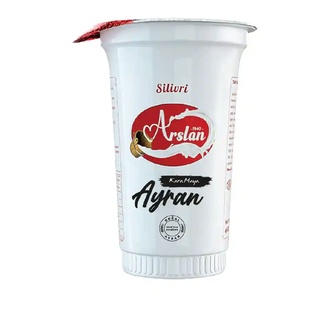 Ayran (17 Cl.) görseli