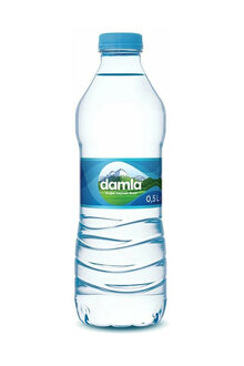 Damla Su (50 Cl.) görseli