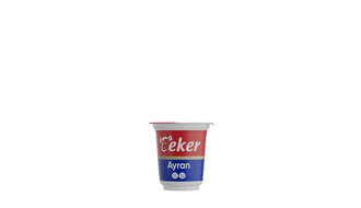 Ayran (27 Cl.) görseli