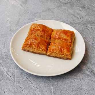 Cevizli Baklava (250 Gr.) görseli