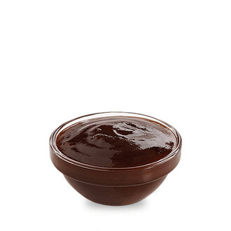 Barbekü Sos görseli