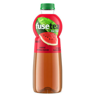 Fuse Tea Karpuz (1 L) görseli