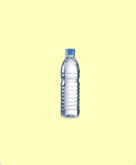 Su (50 Cl.) görseli