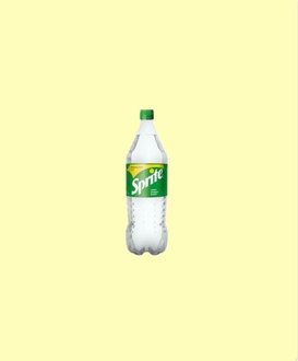 Sprite (1 L.) görseli