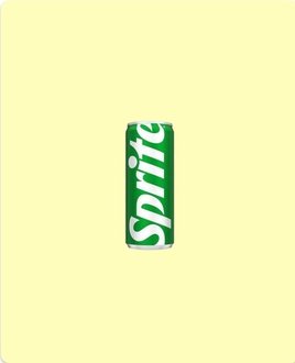 Sprite (33 Cl.) görseli