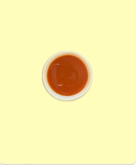 Siriracha Sosu görseli
