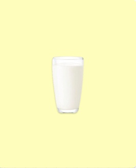 Ayran (275 Cl.) görseli