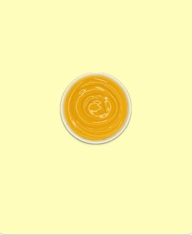 Cheddar Sos görseli