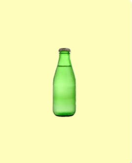 Soda (20 Cl.) görseli