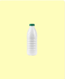 Ayran (1 L.) görseli