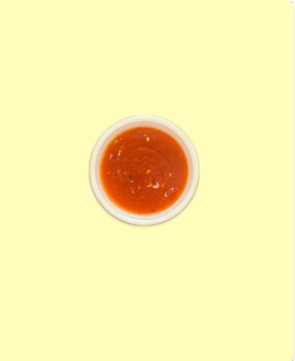 Sweet Chili Sos görseli