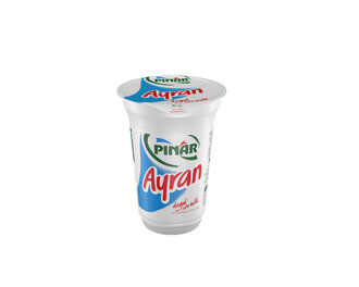 Pınar Ayran (30 Cl. ) görseli