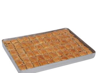 Cevizli Ev Baklavasi görseli