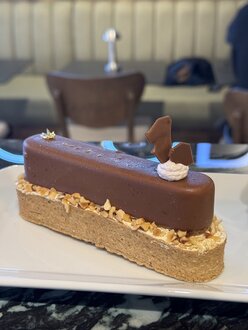 Fashion Nut görseli